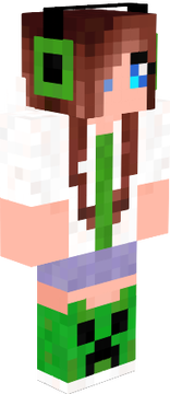 www