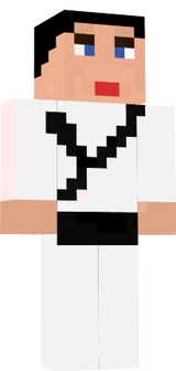 kienkarate