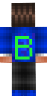 brux
