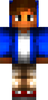 Myth_Gamer22