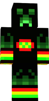 BoBcraft
