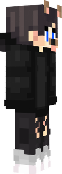ManiacoDasNegas