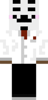 вфв