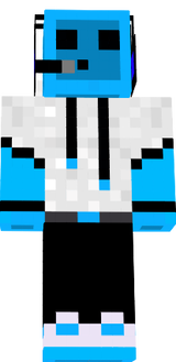 Xeorinskin