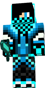 bbb
