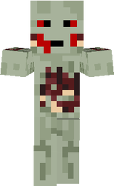 ACzombie
