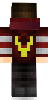 re