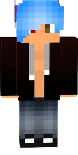 why!!