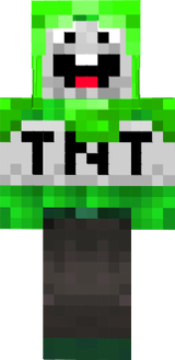 skin