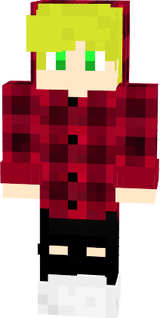 yNailsonBr_