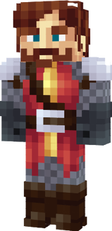 AllexOG SURVIVAL