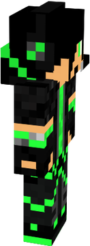 victor2000