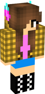 new cookie