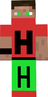 huyhphp123