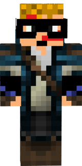 asiajapi
