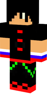 vlad