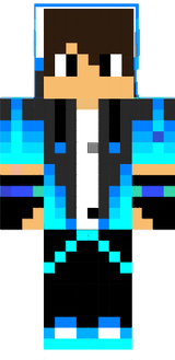 Magician
