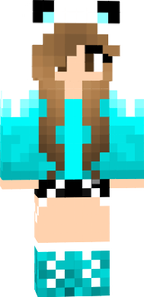fofinha