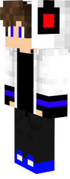 sef