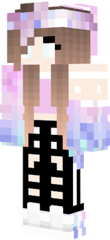 Nyashka