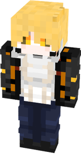 genos skin