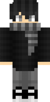 as