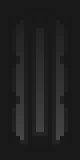 capa pvp