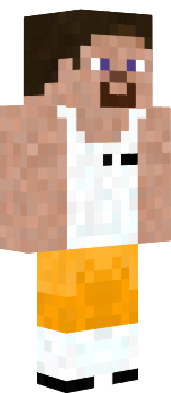 Chell