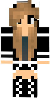 nutka06