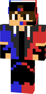 uy