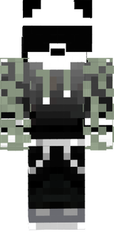 NoPanda