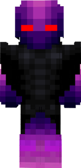 Spirit Evil