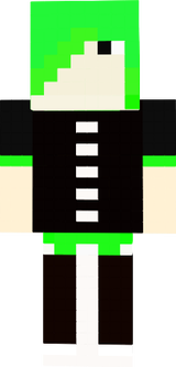 arm
