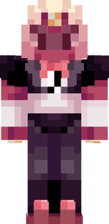sardonyx (jack)