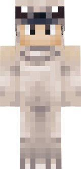 gv