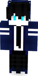 greger