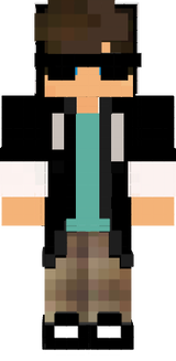 _roini_gamer_