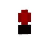 helmetCloth_overlay