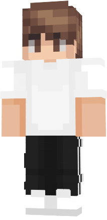 Preview of texture: xxx