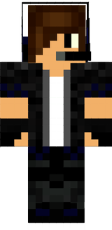 joey