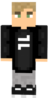 ShinyAmigento
