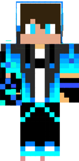 skin maneira