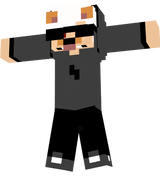 Mclan novamente