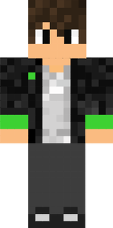 kyusuf