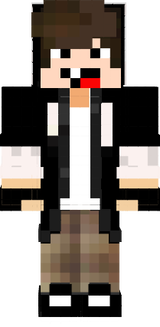 chich em di