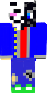 eliteherobrine04