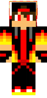 SIMO