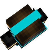 Ste7