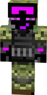 ender colonel 