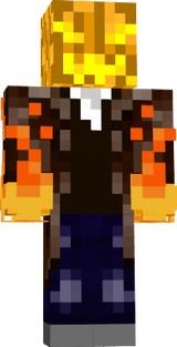 steve